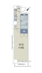 千葉市美浜区稲毛海岸４丁目