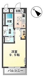 千葉市中央区浜野町