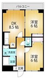 千葉市若葉区都賀３丁目