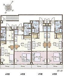 千葉市中央区春日２丁目
