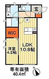 千葉市中央区椿森２丁目