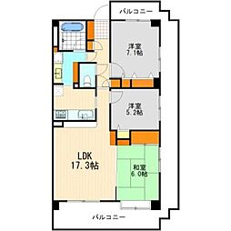 千葉市花見川区幕張町５丁目