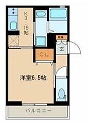 千葉市花見川区幕張町６丁目