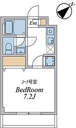 千葉市花見川区幕張本郷２丁目