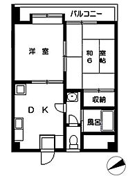 千葉市花見川区花園２丁目