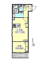 千葉市花見川区検見川町３丁目