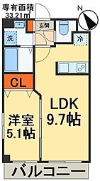 千葉市花見川区幕張本郷１丁目