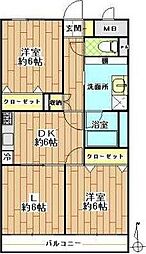 千葉市花見川区花園町