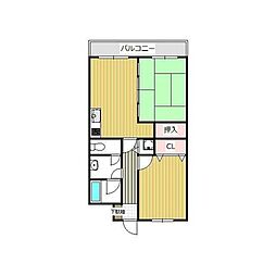 千葉市中央区道場北２丁目