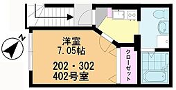 千葉市美浜区稲毛海岸４丁目