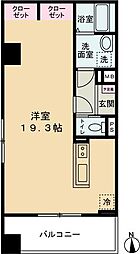 千葉市中央区神明町