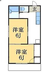 千葉市若葉区都賀３丁目