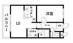 千葉市中央区千葉寺町