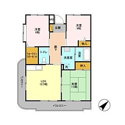 千葉市若葉区みつわ台１丁目