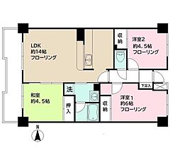 千葉市稲毛区柏台