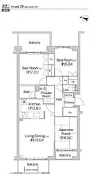 千葉市美浜区打瀬２丁目