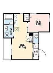 千葉市花見川区幕張本郷５丁目