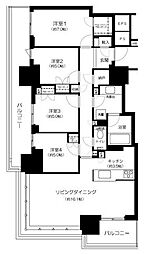 千葉市美浜区若葉３丁目