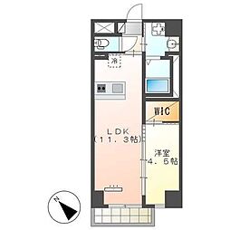 千葉市中央区本千葉町