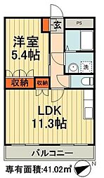 千葉市若葉区桜木８丁目