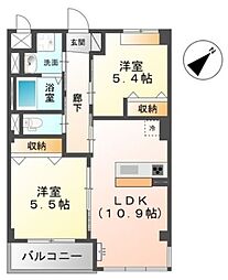 千葉市緑区誉田町３丁目