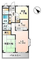 千葉市緑区おゆみ野中央９丁目