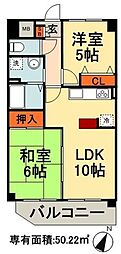 千葉市中央区南町３丁目