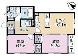 千葉市美浜区真砂１丁目