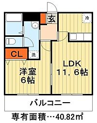 千葉市若葉区高品町