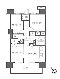 千葉市美浜区真砂２丁目
