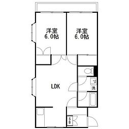 千葉市中央区都町１丁目