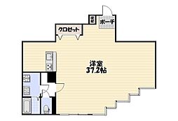 習志野市東習志野６丁目