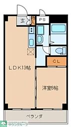 千葉市中央区新町
