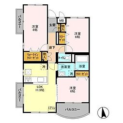 千葉市若葉区原町