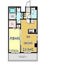 千葉市花見川区幕張本郷１丁目