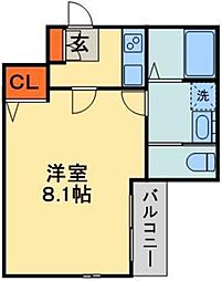 千葉市中央区新宿１丁目