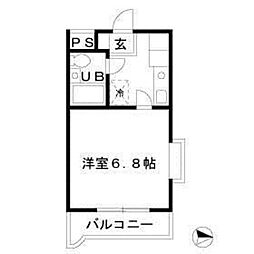 千葉市稲毛区轟町１丁目