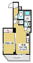 千葉市花見川区幕張町５丁目