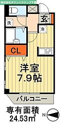 千葉市中央区院内１丁目
