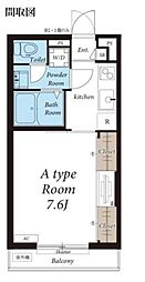 千葉市花見川区幕張本郷１丁目
