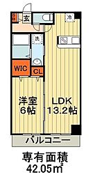 千葉市中央区富士見１丁目
