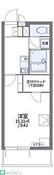 千葉市花見川区幕張町３丁目
