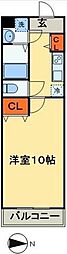 千葉市花見川区幕張本郷１丁目