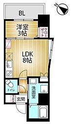 千葉市中央区今井１丁目