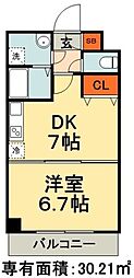 千葉市中央区今井１丁目