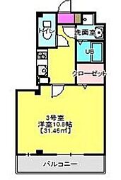 四街道市鹿渡