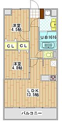 千葉市中央区葛城３丁目