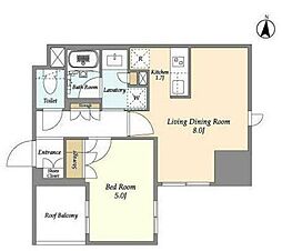 エクセレントセンタービル 0608