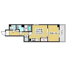 千葉市花見川区幕張本郷２丁目