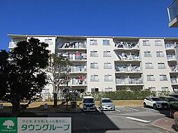 志津グリーンハイツ2号棟Ｂ 0508